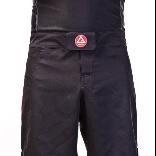 Shop Gracie Barra BirminghamUSA